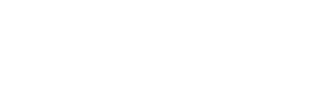 Meu Vale