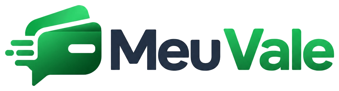 Meu Vale